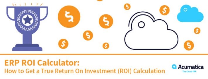  Social Return On Investment Framework